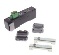 OMRON E3NWDS Device