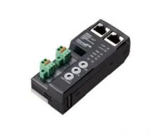 OMRON E3NWECT Device
