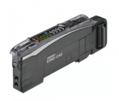 OMRON E3NX-FA0 Device