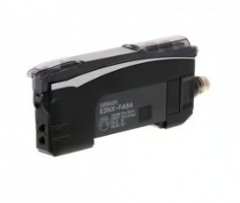 OMRON E3NX-FA24 Device