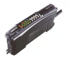 OMRON E3NX-FA54 Device