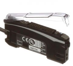 OMRON E3NXCA112M Sensor