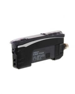 OMRON E3NXFA24 Device