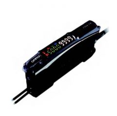 OMRON E3NXFA512M Cable