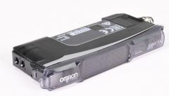 OMRON E3NXFA54 Device