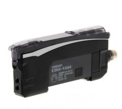 OMRON E3NXFA54TW Device