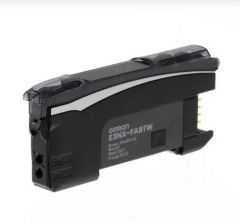 OMRON E3NXFA7TW Sensor