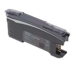 OMRON E3NXFA9TW Amplifier