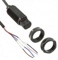 OMRON E3RADN132M Sensor
