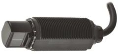 OMRON E3RADP132M Sensor