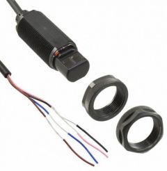 OMRON E3RARN112M Sensor