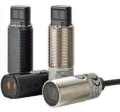 OMRON E3RARP21 Sensor