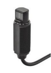 OMRON E3RATN112M Sensor
