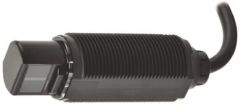 OMRON E3RATP112M Sensor