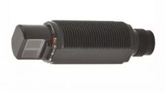 OMRON E3RATP21 Sensor