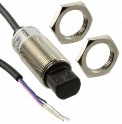 OMRON E3RBDN122M Sensor