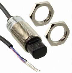 OMRON E3RBDP122M Sensor