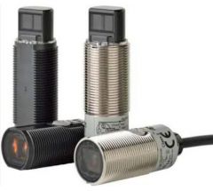 OMRON E3RBDP21 Sensor