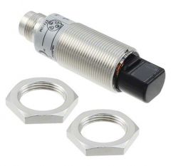 OMRON E3RBDP22 Sensor
