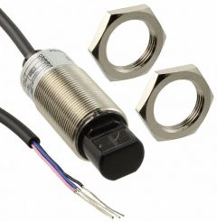 OMRON E3RBRP112M Sensor