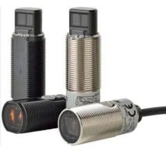 OMRON E3RBTP112M Sensor