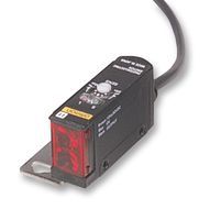 Omron E3S-AD11 Sensor