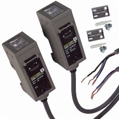Omron E3S-CD61 Sensor