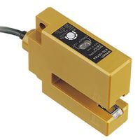 Omron E3S-GS3E4 Sensor