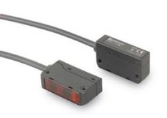 Omron E3S-LS3N Sensor