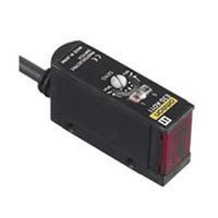 Omron E3S-R2E4 Sensor