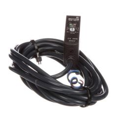 OMRON E3SAD11 Sensor