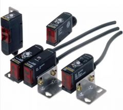 OMRON E3SAD13 Sensor