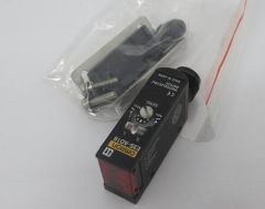 OMRON E3SAD16 Device