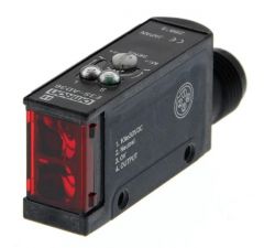 OMRON E3SAD37 Sensor