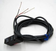 OMRON E3SAD61 Sensor