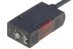 OMRON E3SAD81 Sensor