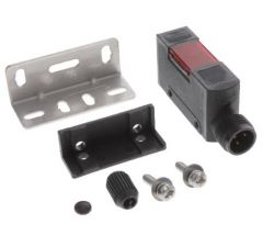 OMRON E3SAD88 Sensor