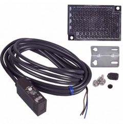 OMRON E3SAR31 Sensor