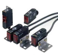 OMRON E3SAR36 Switch