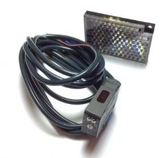 OMRON E3SAR81 Sensor