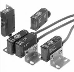 OMRON E3SAR86 Sensor