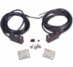 OMRON E3SAT11 Sensor