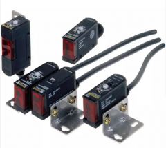 OMRON E3SAT16 Magnetic Lock