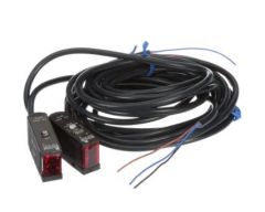 OMRON E3SAT31 Sensor