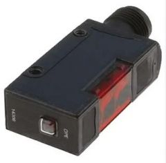 OMRON E3SAT36D Device