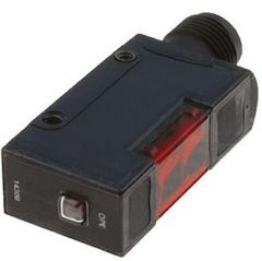 OMRON E3SAT66 Connector