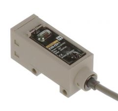 OMRON E3SCD11 Sensor