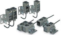 OMRON E3SCD12M1J03M Diffuse