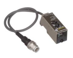 OMRON E3SCD61M1J0.3M Sensor
