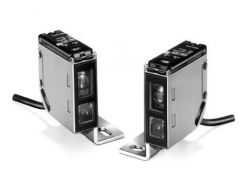 OMRON E3SCD62 Sensor